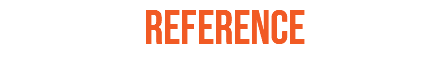 reference