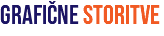 grafične storitve