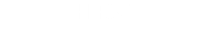 hitrost