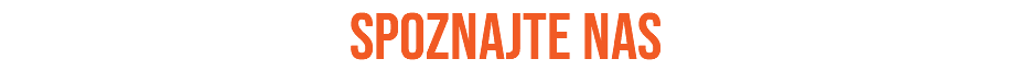 spoznajte nas